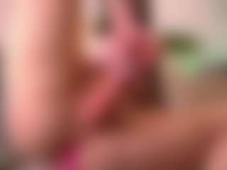 Dia's Live Sex Cam Show