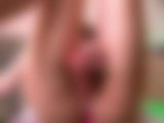 Dia's Live Sex Cam Show
