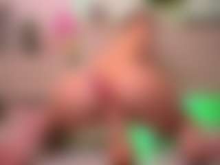 Dia's Live Sex Cam Show