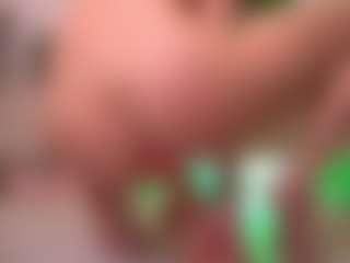 Dia's Live Sex Cam Show