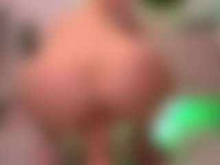 Dia's Live Sex Cam Show