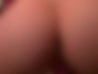 Dia's Live Sex Cam Show