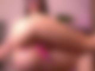 Dia's Live Sex Cam Show