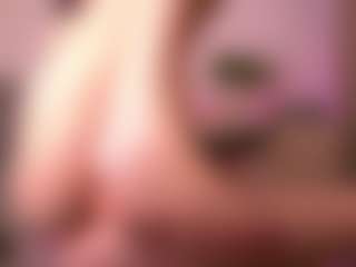 Dia's Live Sex Cam Show