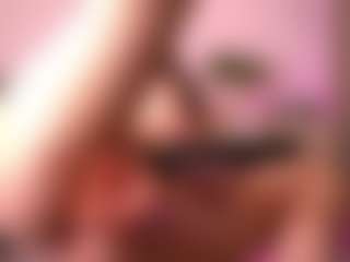 Dia's Live Sex Cam Show