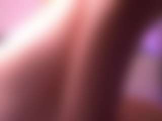 Dia's Live Sex Cam Show
