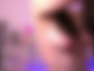 Dia's Live Sex Cam Show
