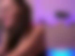 Dia's Live Sex Cam Show