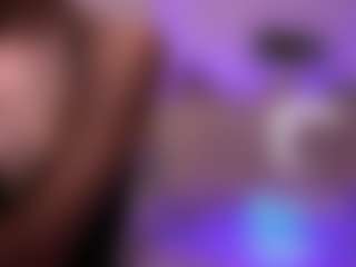 Dia's Live Sex Cam Show