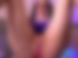 Dia's Live Sex Cam Show