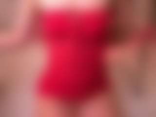 Dia's Live Sex Cam Show