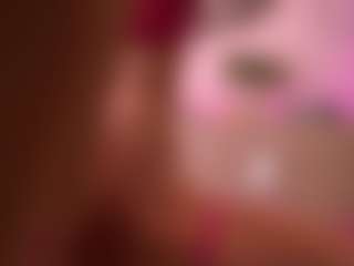 Dia's Live Sex Cam Show