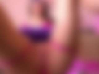 Dia's Live Sex Cam Show