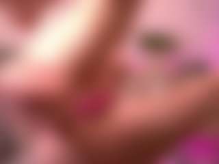 Dia's Live Sex Cam Show
