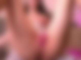 Dia's Live Sex Cam Show