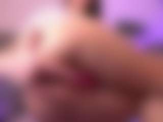 Dia's Live Sex Cam Show
