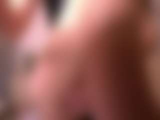 Live cam show with Dia - Anal on Camsoda