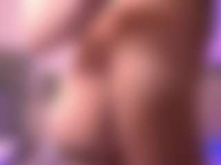 Dia's Live Sex Cam Show