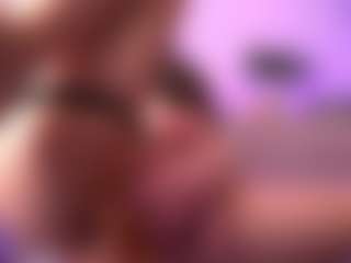 Dia's Live Sex Cam Show