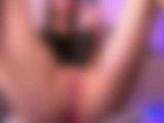 Dia's Live Sex Cam Show
