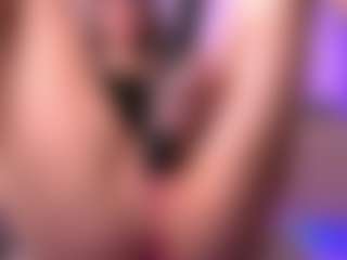 Dia's Live Sex Cam Show