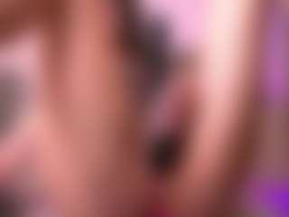 Dia's Live Sex Cam Show