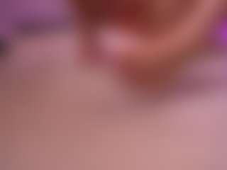 Dia's Live Sex Cam Show