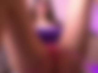 Live cam show with Dia - Control on CamSodaAdn