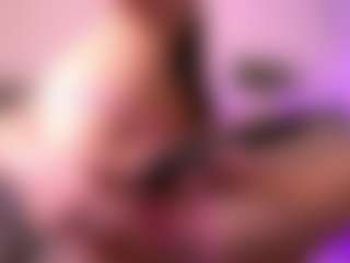 Dia's Live Sex Cam Show