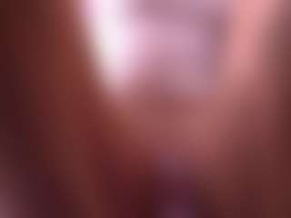 Live cam show with Dia - Ahegao on Camsoda