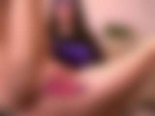 Dia's Live Sex Cam Show