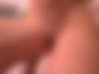 Dia's Live Sex Cam Show