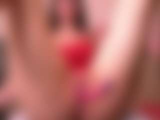 Dia's Live Sex Cam Show