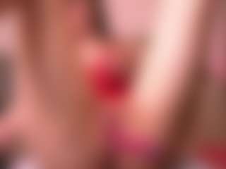 Dia's Live Sex Cam Show