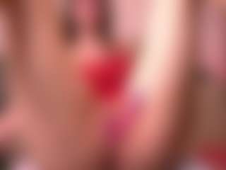 Dia's Live Sex Cam Show