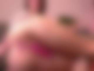 Dia's Live Sex Cam Show