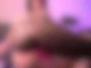 Live cam show with Dia - Small Tits Young Adult on Camsoda Late Night