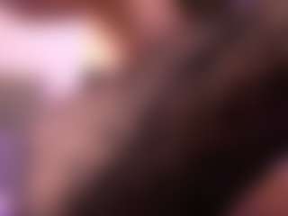 Live cam show with Dia - Skinny Teen (18+) on sexytreat.net