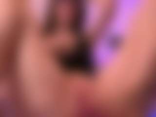 Diaのライブセックスチャットショー