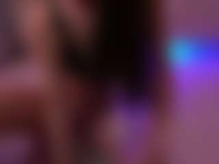 Dia's Live Sex Cam Show