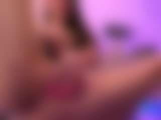 Dia's Live Sex Cam Show