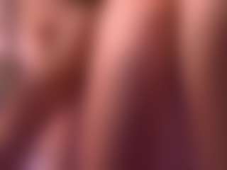Dia's Live Sex Cam Show