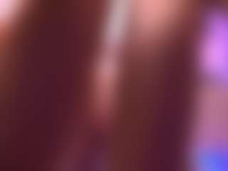 Live cam show with Dia - Deepthroat on CamClone