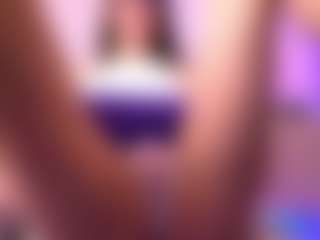 Live cam show with Dia - Ahegao on Dare Cams