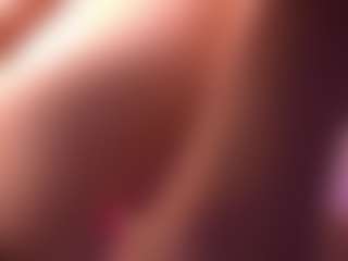 Dia's Live Sex Cam Show