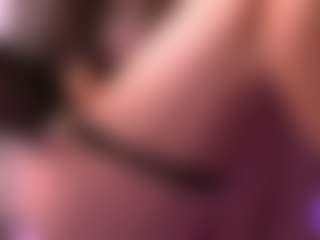 Live cam show with Dia - Brown Hair Petite on Nude Chat * 1 On 1 Webcam Sex * Live Cam Show