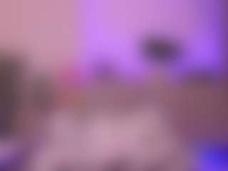 Dia's Live Sex Cam Show