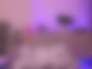 Dia's Live Sex Cam Show