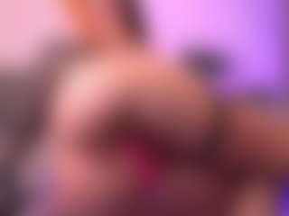 Dia's Live Sex Cam Show