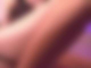 Dia's Live Sex Cam Show